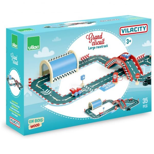 Vilacity-grand-garage-Vilac-5354 (1)