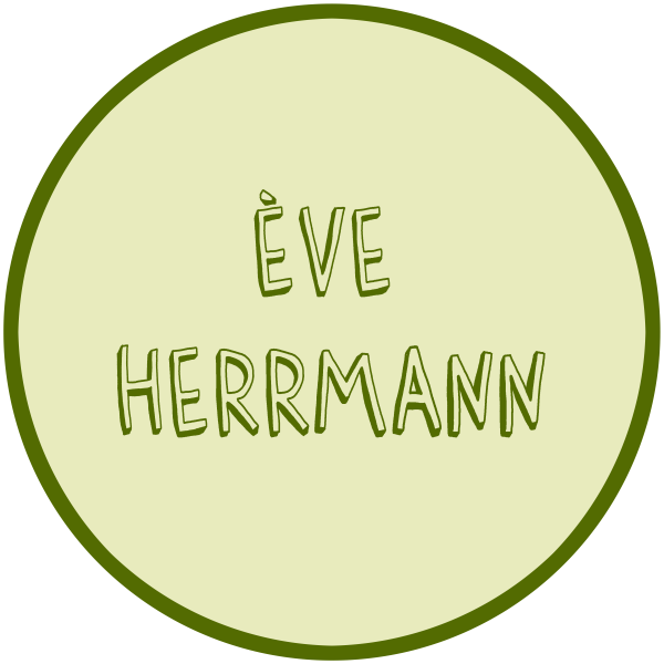 Ève Herrmann