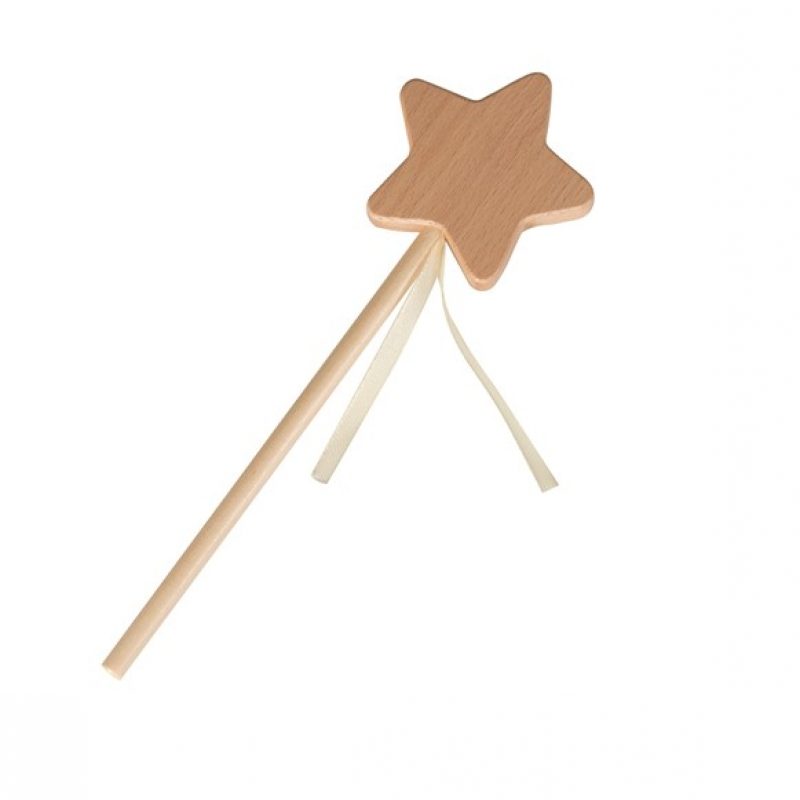 Bacchetta magica stella Egmont Toys