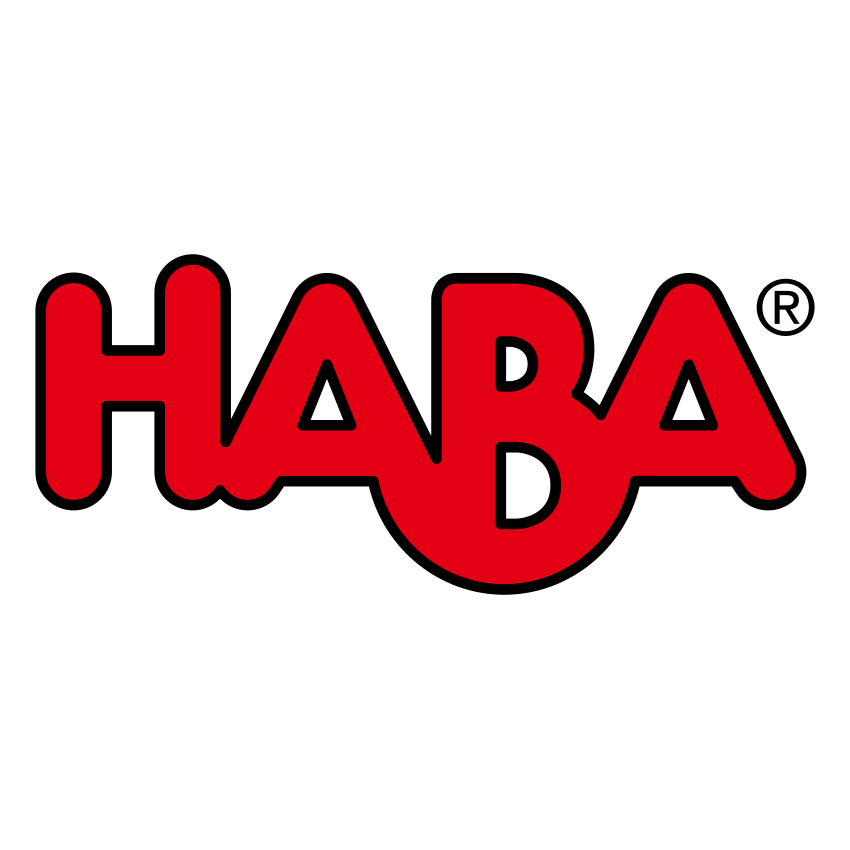 HABA