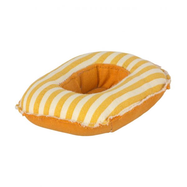 Accessorio Canotto collezione mare Maileg