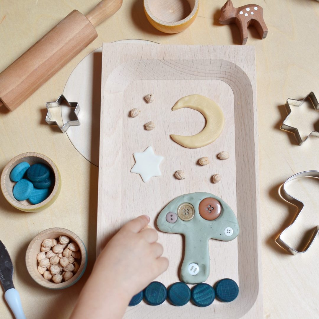 INVITO-AL-GIOCO-MODELLARE-LOOSEPARTS-PEBEO (15)