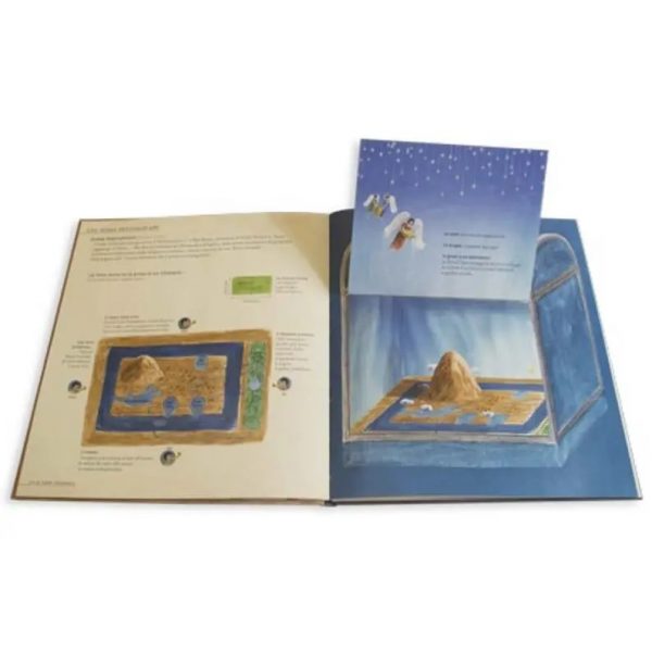 Il libro delle Terre immaginate Ippocampo Edizioni