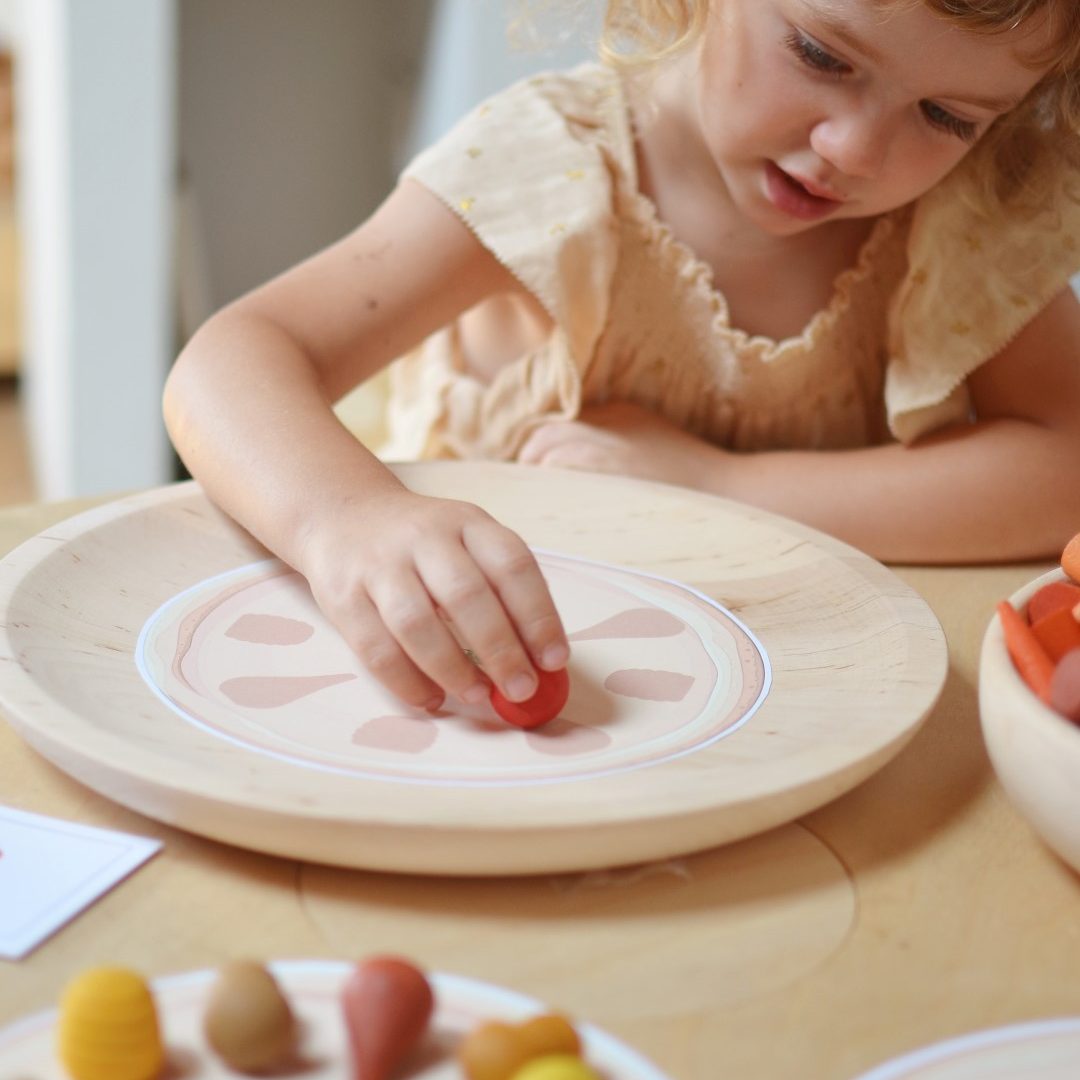 carte-gioco-mandala-pizza-baboo-1 (2)