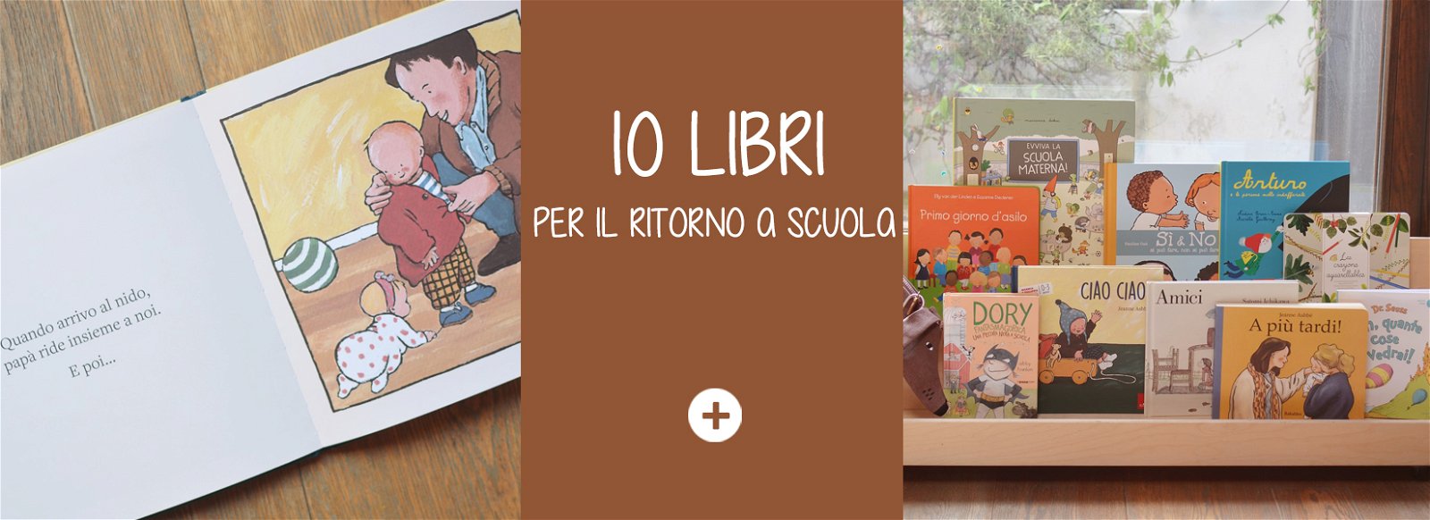 Libri da colorare per bambini di 2 anni (Persone): Questo libro