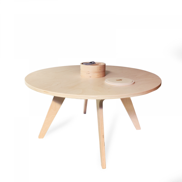 Tavolo multifunzionale 3 in 1 XXL Drawin Table
