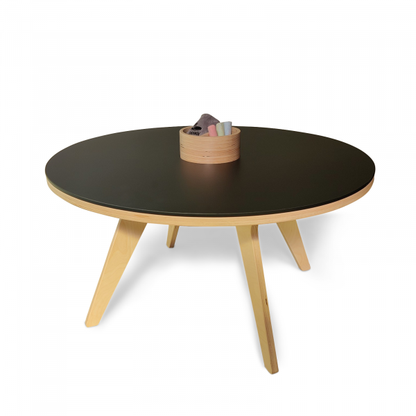 Tavolo multifunzionale 3 in 1 XXL Drawin Table