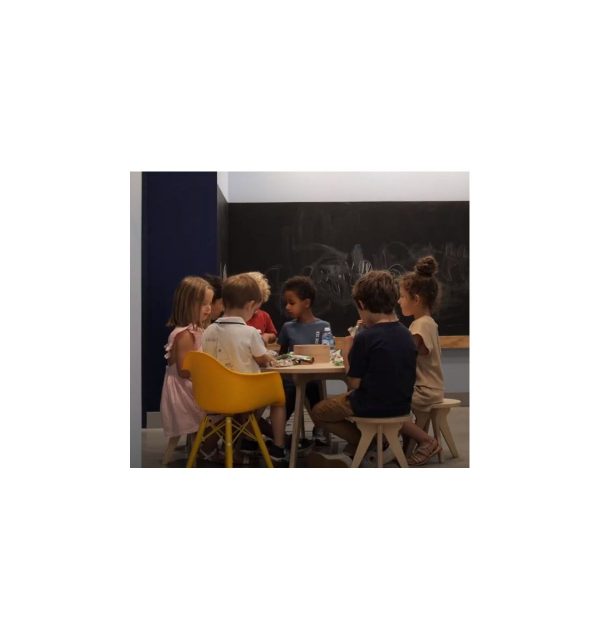 Tavolo multifunzionale 3 in 1 XXL Drawin Table