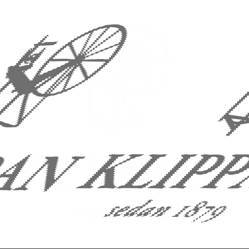 KLIPPAN