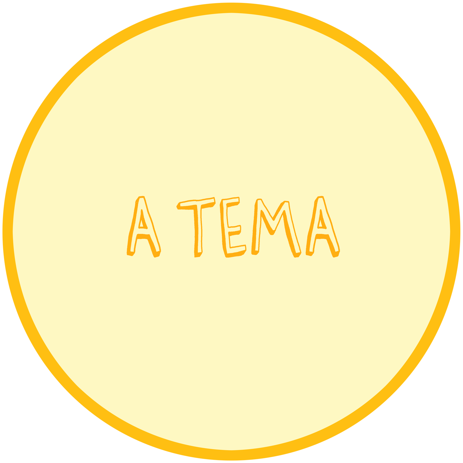 A TEMA