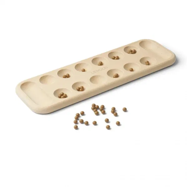 Gioco strategia Mancala Taryn kalaha Liewood