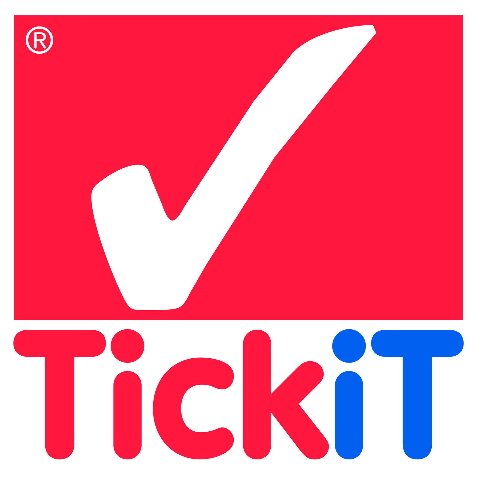 TIC-KIT