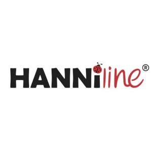 HANNIline