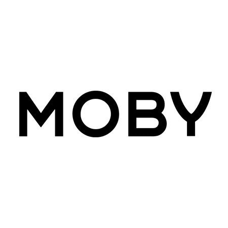 MOBY WRAP