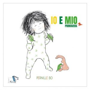 Primavera - Io e Mio