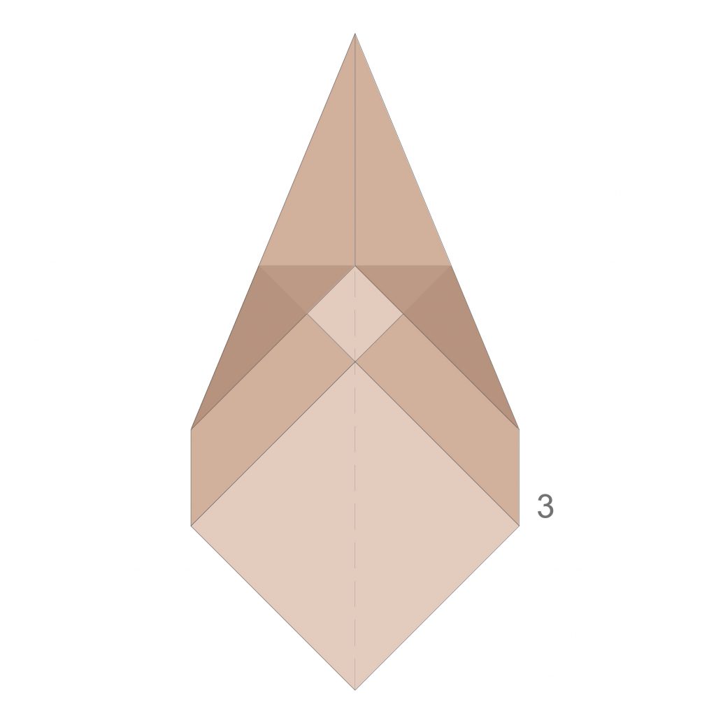 A3_