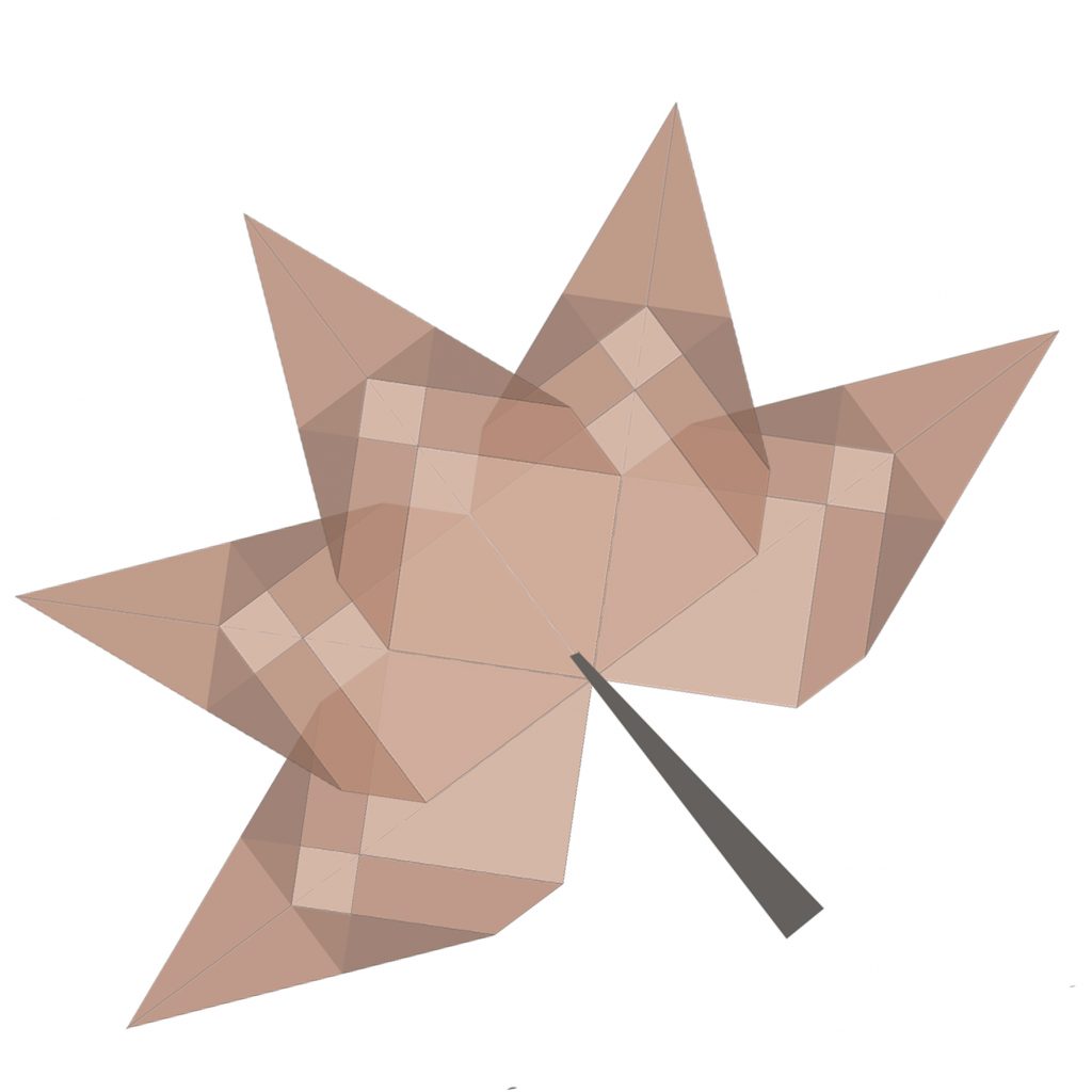 A3_