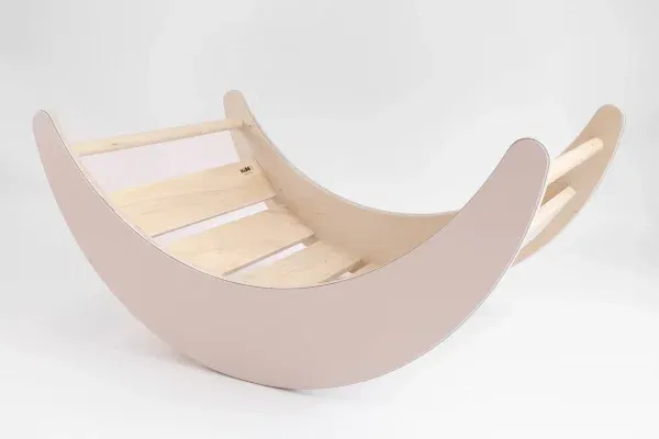 Baby rocker Luna MADOTI design