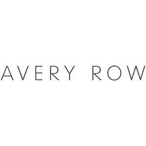 https://babookidsdesign.com/categoria-prodotto/marchi/avery-row/