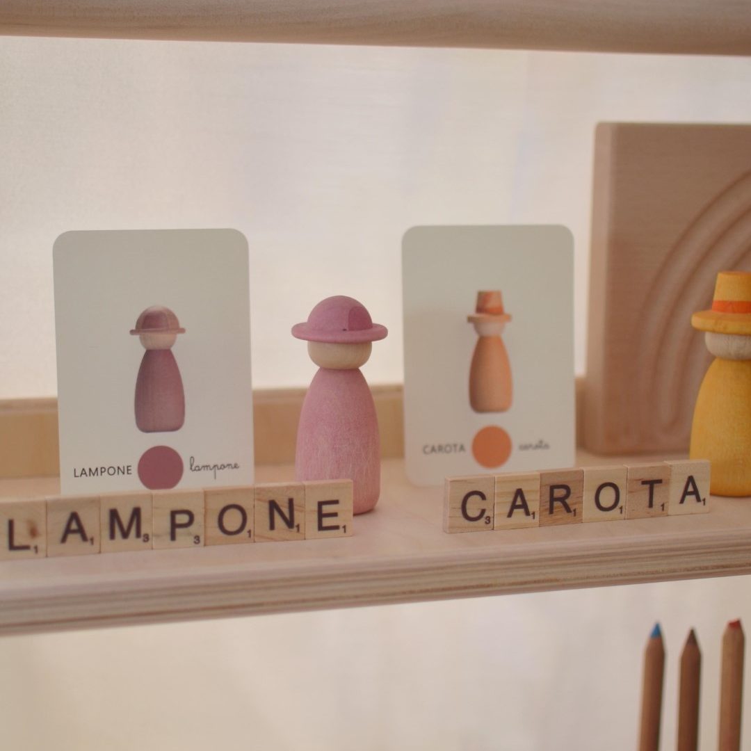 FANCY NINS CARTE (4)