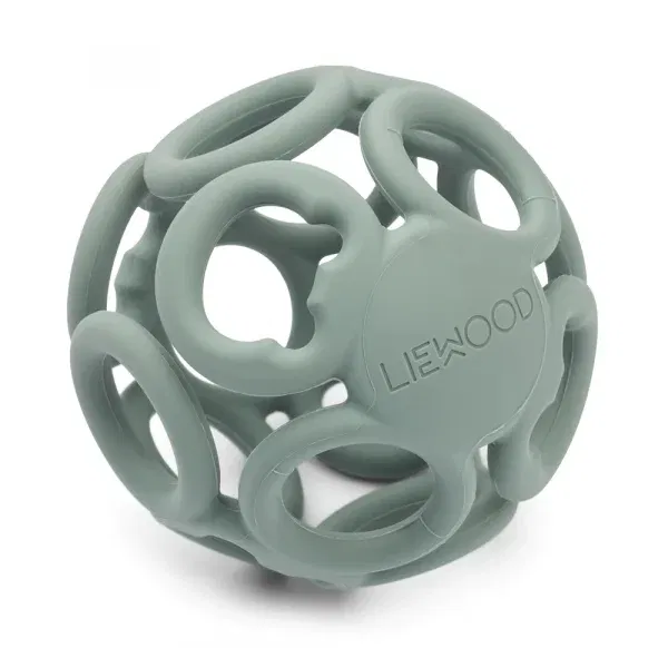 Palla anipolabile Jasmin peppermint LIEWOOD