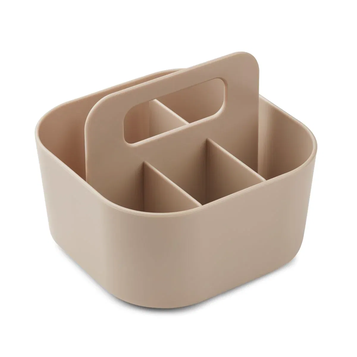 Porta penne May storage caddy Sandy Liewood