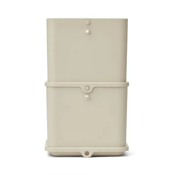 Rosemary Desktop organizer Sandy Liewood