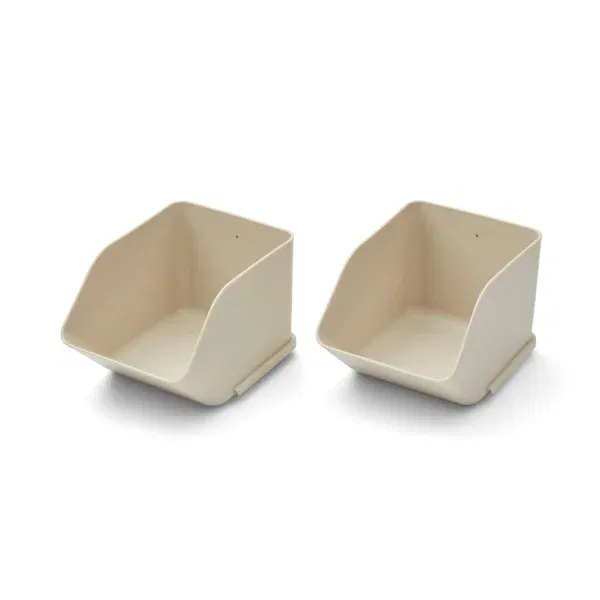 Rosemary Desktop organizer Sandy Liewood