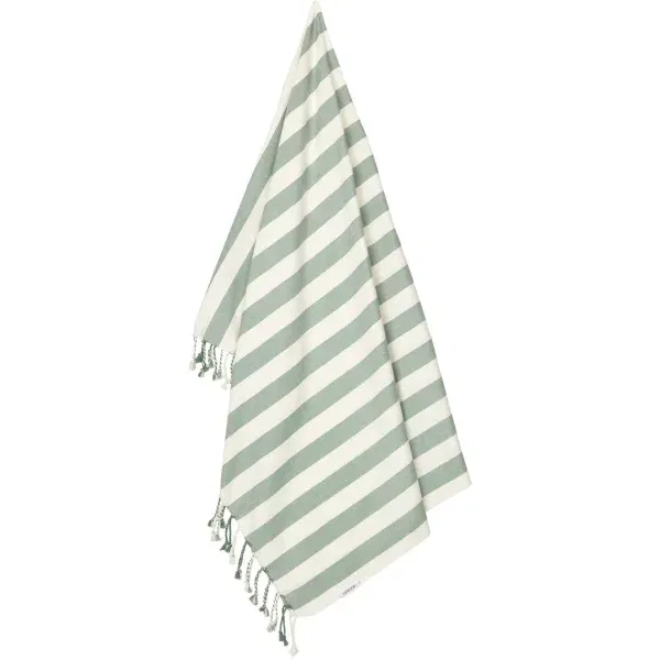 Telo mare Mona beach Peppermint LIEWOOD