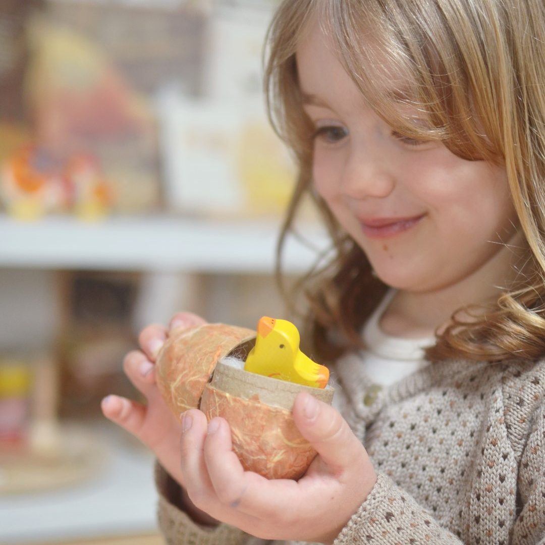 playkitbaboo-il-pulcino-di-pasqua (28)
