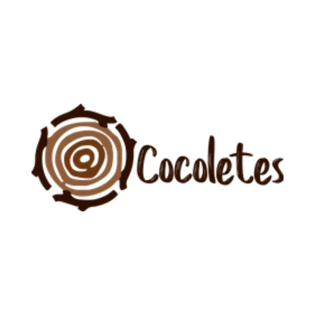 COCOLETES