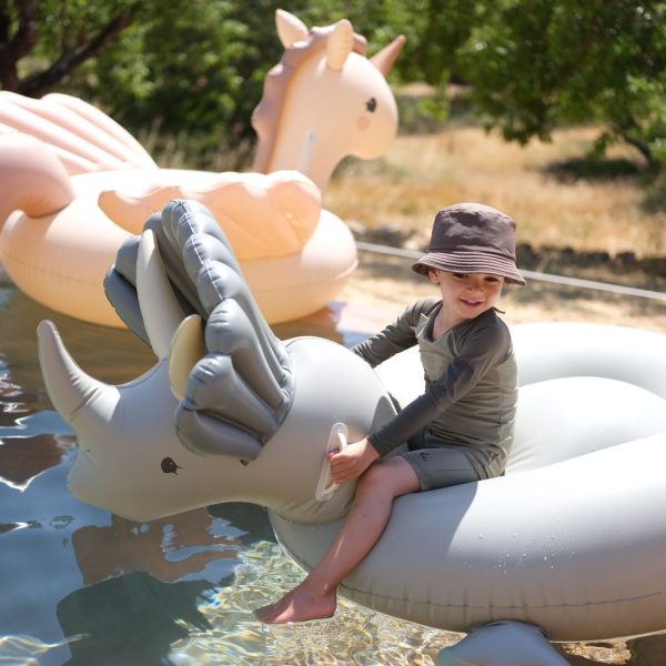 Gioco mare galleggiante Dino float Konges sløjd