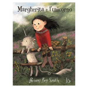 Margherita e l'unicorno