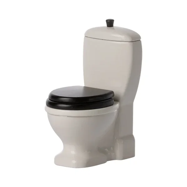 Miniatura Toilette Topo Maileg