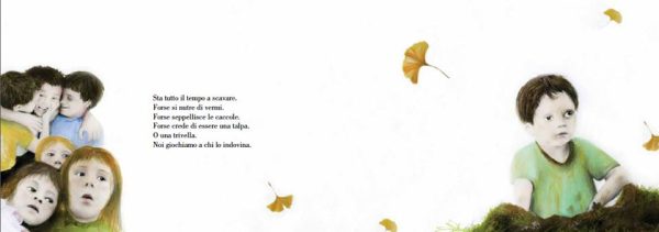 Noi - Pulce edizioni