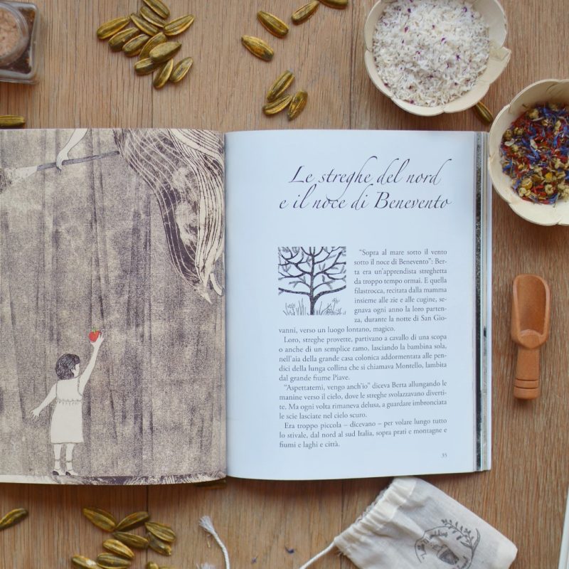 Streghe-e-Maranteghe-Dario-De-Bastiani-Editore-2