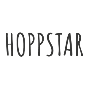 Macchina Fotografica digitale stampa istantanea Artist Hoppstar - Cose per  dire