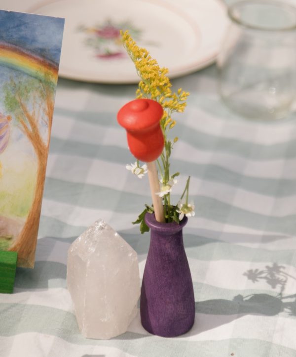 Set decorazioni compleanno YOUR DAY Grapat
