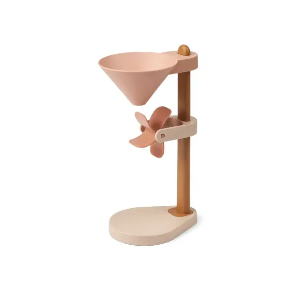 Mulino ad acqua Jeppe Mill Rose mix LIEWOOD