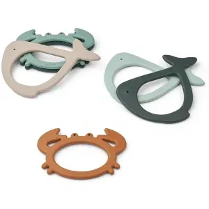 Set-6-anelli-Calisto-Sea-Creature-Diving-Toy-LIEWOOD_LW18832_1986 (2) Set 6 anelli Calisto Sea Creature Diving Toy LIEWOOD