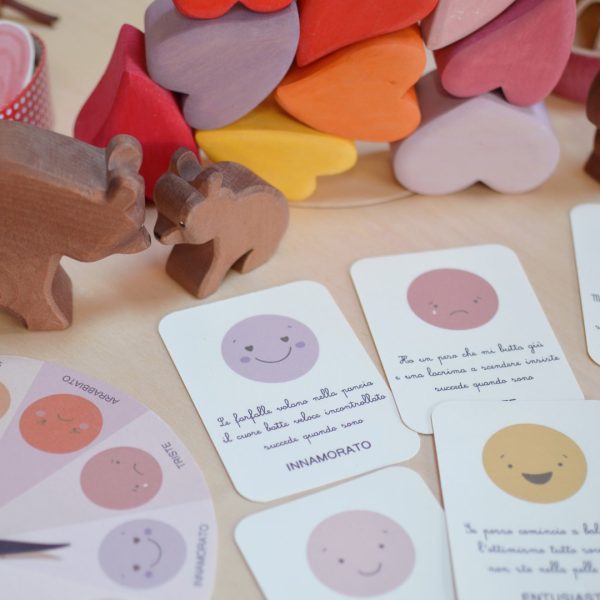 PlayKitBaboo - Ci conosciamo?