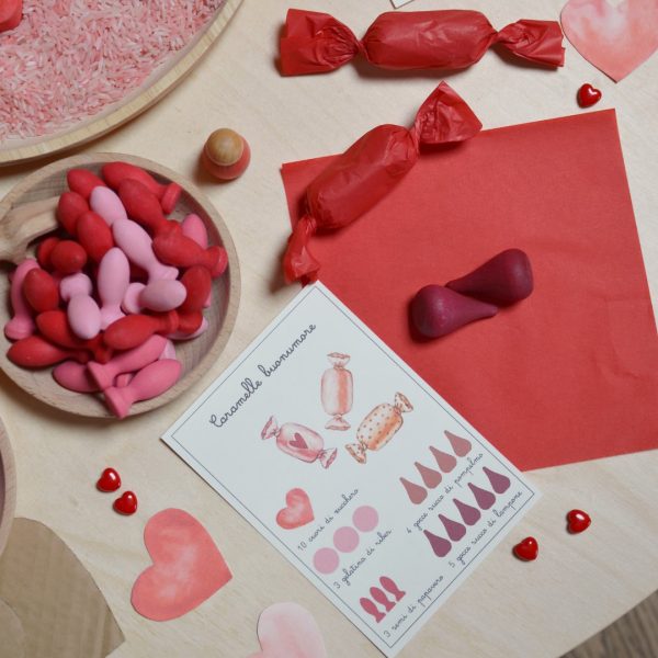 PlayKitBaboo - Ci conosciamo?