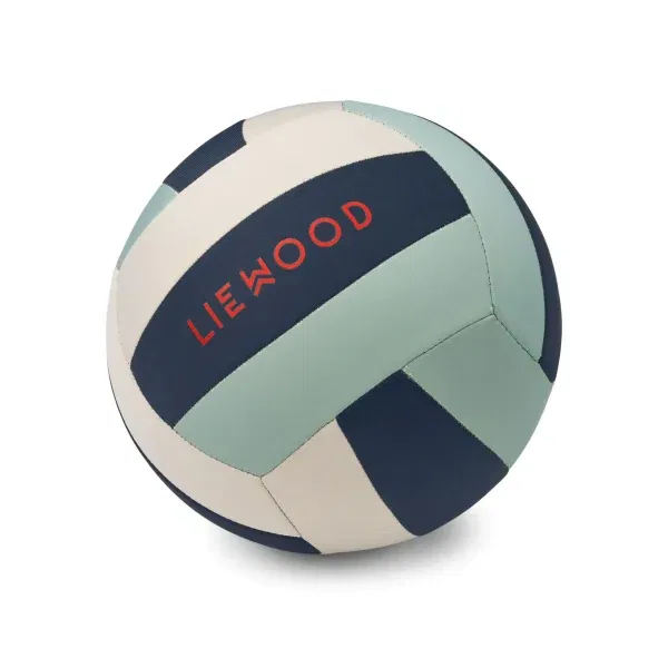 Palla Villa Volley Ball blue LIEWOOD