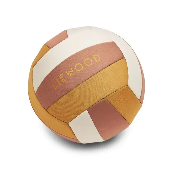 Palla Villa Volley Ball rose LIEWOOD