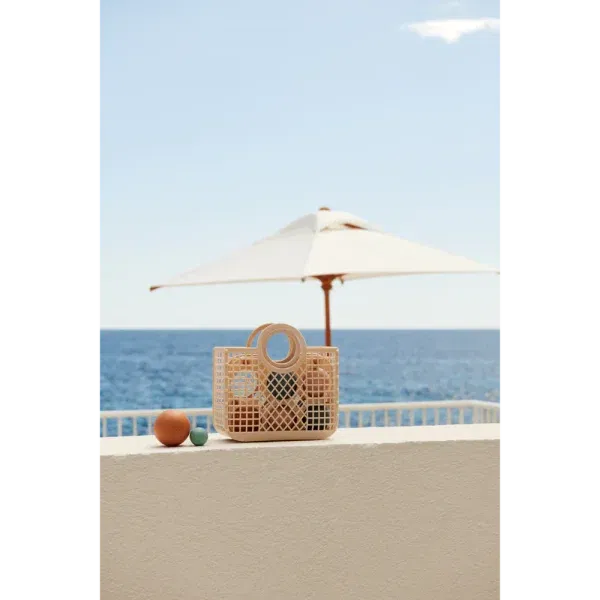 Set gioco bocce Emmett apple blossom LIEWOOD