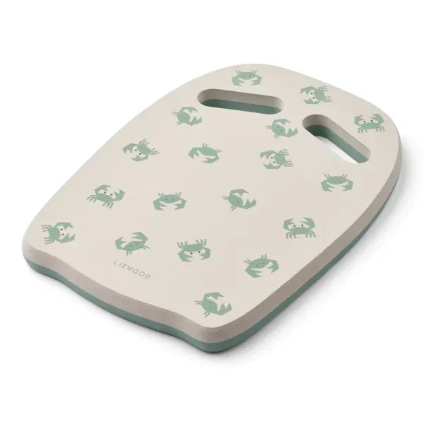 Tavoletta da bagno HAYDEN crab LIEWOOD