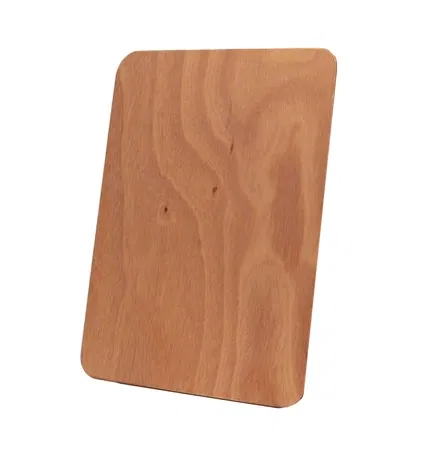 Tavoletta per pittura waldorf Grennn