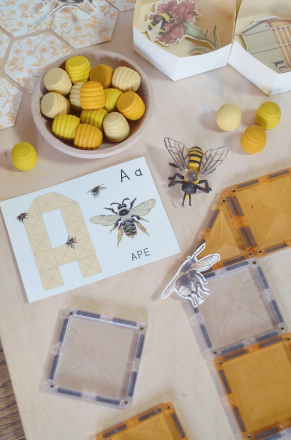 Connetix tiles costruzioni magnetiche 202 Pezzi Pastel Mega Pack + CARTE