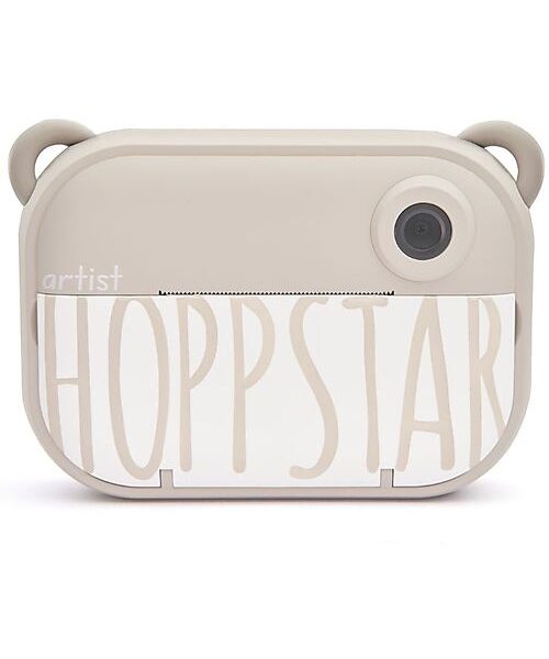 Macchina fotografica Artist Oat Hoppstar