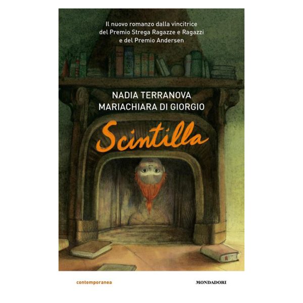 Scintilla